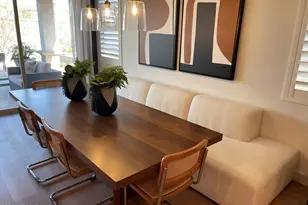 9972 W Avalon Dr, Avondale, AZ 85392 - Photo 8