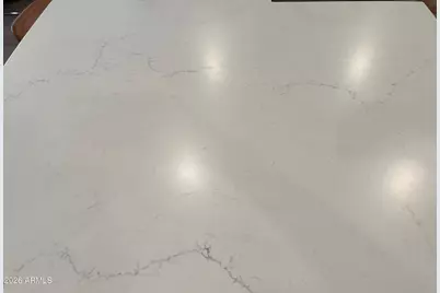 9972 W Avalon Drive, Avondale, AZ 85392 - Photo 6