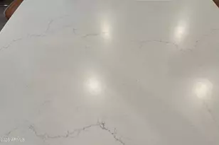 9972 W Avalon Dr, Avondale, AZ 85392 - Photo 6