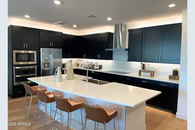 9972 W Avalon Drive, Avondale, AZ 85392 - Photo 4