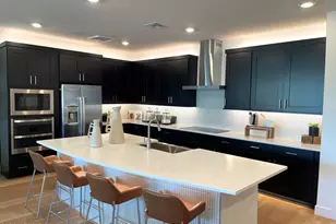 9972 W Avalon Dr, Avondale, AZ 85392 - Photo 4