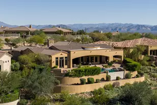 12512 N Red Sky Ct, Fountain Hills, AZ 85268 - Photo 2