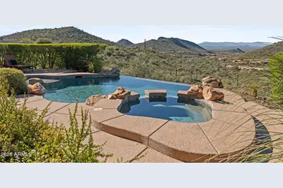 12512 N Red Sky Court, Fountain Hills, AZ 85268 - Photo 30