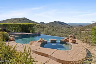 12512 N Red Sky Ct, Fountain Hills, AZ 85268 - Photo 30