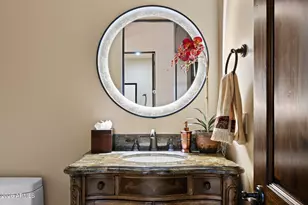 12512 N Red Sky Ct, Fountain Hills, AZ 85268 - Photo 28