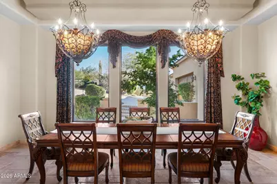 12512 N Red Sky Court, Fountain Hills, AZ 85268 - Photo 12