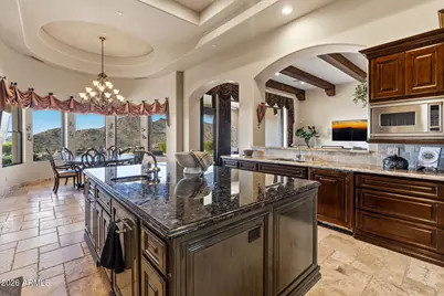 12512 N Red Sky Court, Fountain Hills, AZ 85268 - Photo 8