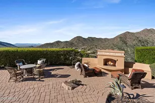 12512 N Red Sky Ct, Fountain Hills, AZ 85268 - Photo 34