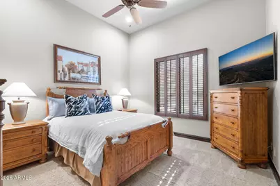 12512 N Red Sky Court, Fountain Hills, AZ 85268 - Photo 22