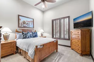 12512 N Red Sky Ct, Fountain Hills, AZ 85268 - Photo 22