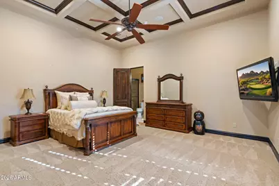 12512 N Red Sky Court, Fountain Hills, AZ 85268 - Photo 18