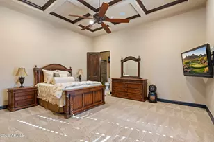 12512 N Red Sky Ct, Fountain Hills, AZ 85268 - Photo 18