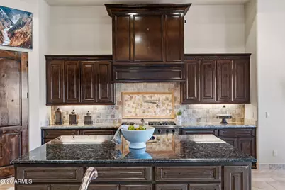 12512 N Red Sky Court, Fountain Hills, AZ 85268 - Photo 6