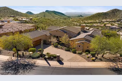 12512 N Red Sky Court, Fountain Hills, AZ 85268 - Photo 2