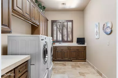 12512 N Red Sky Court, Fountain Hills, AZ 85268 - Photo 26