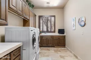 12512 N Red Sky Ct, Fountain Hills, AZ 85268 - Photo 26