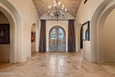 12512 N Red Sky Court, Fountain Hills, AZ 85268 - Photo 4