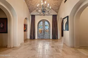 12512 N Red Sky Ct, Fountain Hills, AZ 85268 - Photo 4