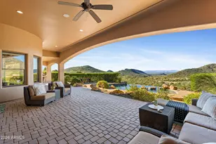 12512 N Red Sky Ct, Fountain Hills, AZ 85268 - Photo 32