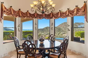 12512 N Red Sky Ct, Fountain Hills, AZ 85268 - Photo 10