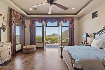 12512 N Red Sky Court, Fountain Hills, AZ 85268 - Photo 16