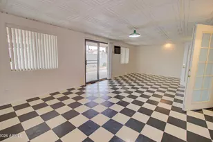 755 S Velero St, Chandler, AZ 85225 - Photo 14