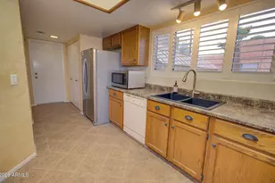 755 S Velero St, Chandler, AZ 85225 - Photo 10