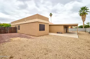 755 S Velero St, Chandler, AZ 85225 - Photo 32