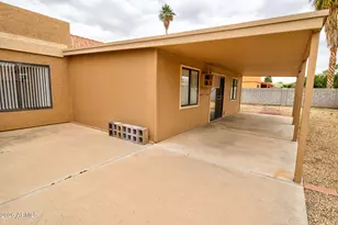 755 S Velero St, Chandler, AZ 85225 - Photo 28