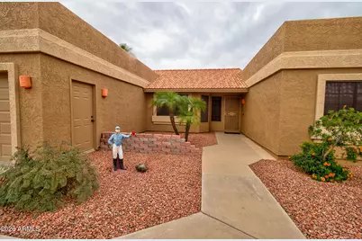 755 S Velero Street, Chandler, AZ 85225 - Photo 2