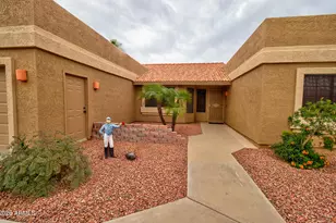 755 S Velero St, Chandler, AZ 85225 - Photo 2