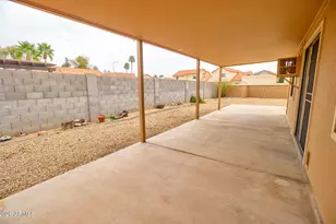 755 S Velero St, Chandler, AZ 85225 - Photo 26