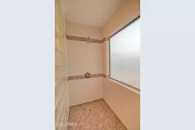 755 S Velero Street, Chandler, AZ 85225 - Photo 18