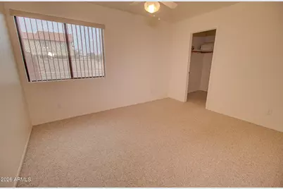 755 S Velero Street, Chandler, AZ 85225 - Photo 22