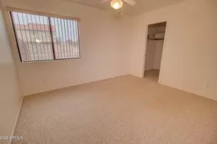 755 S Velero St, Chandler, AZ 85225 - Photo 22