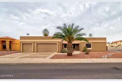 755 S Velero Street, Chandler, AZ 85225 - Photo 1