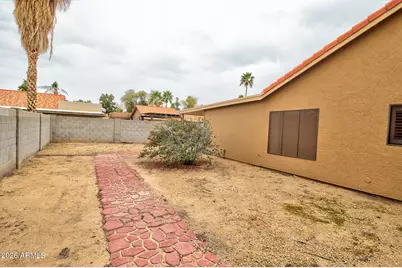 755 S Velero Street, Chandler, AZ 85225 - Photo 34