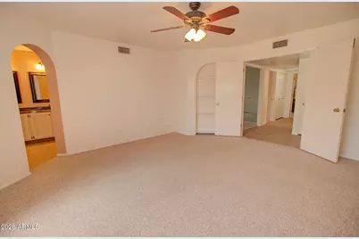 755 S Velero Street, Chandler, AZ 85225 - Photo 16