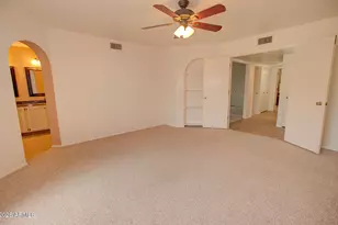 755 S Velero St, Chandler, AZ 85225 - Photo 16