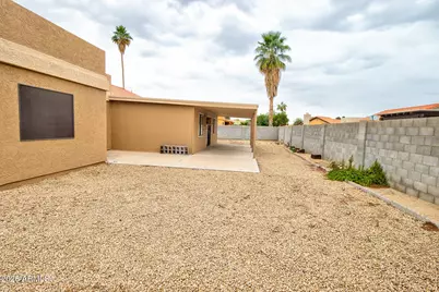 755 S Velero Street, Chandler, AZ 85225 - Photo 30