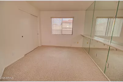 755 S Velero Street, Chandler, AZ 85225 - Photo 20