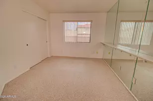 755 S Velero St, Chandler, AZ 85225 - Photo 20