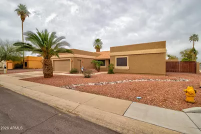 755 S Velero Street, Chandler, AZ 85225 - Photo 4