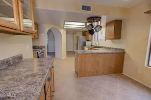 755 S Velero St, Chandler, AZ 85225 - Photo 12