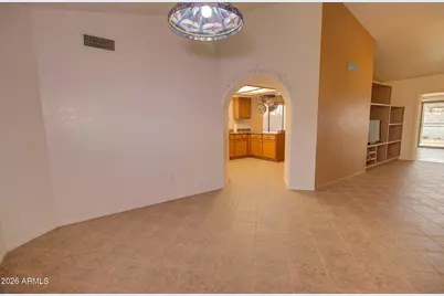 755 S Velero Street, Chandler, AZ 85225 - Photo 6