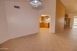 755 S Velero St, Chandler, AZ 85225 - Photo 6