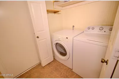 755 S Velero Street, Chandler, AZ 85225 - Photo 24