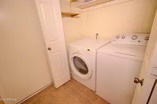 755 S Velero St, Chandler, AZ 85225 - Photo 24