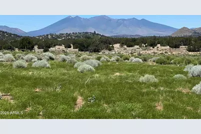 6230 Meadows Lane, Flagstaff, AZ 86004 - Photo 8