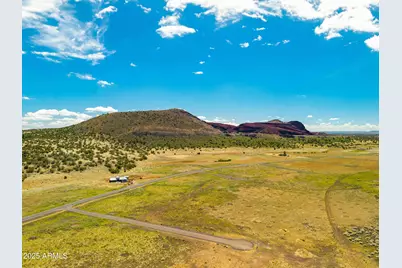 6230 Meadows Lane, Flagstaff, AZ 86004 - Photo 22